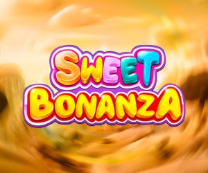 Sweet bonanza oyna